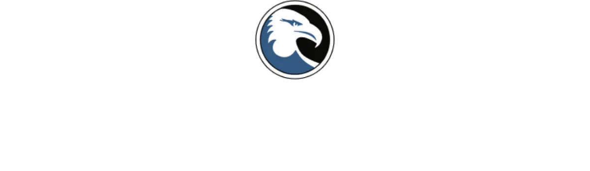 Bandejas e Revestimentos Industriais