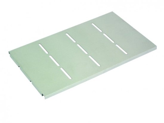 Tampa �nica simples para conjunto de p�o de forma