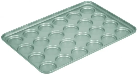 Revestimento em Teflon sistema X-115