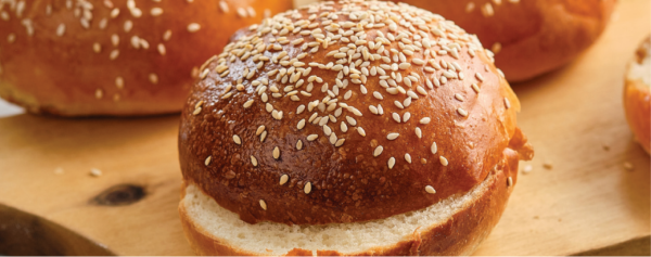 Assadeiras para Pães Especiais