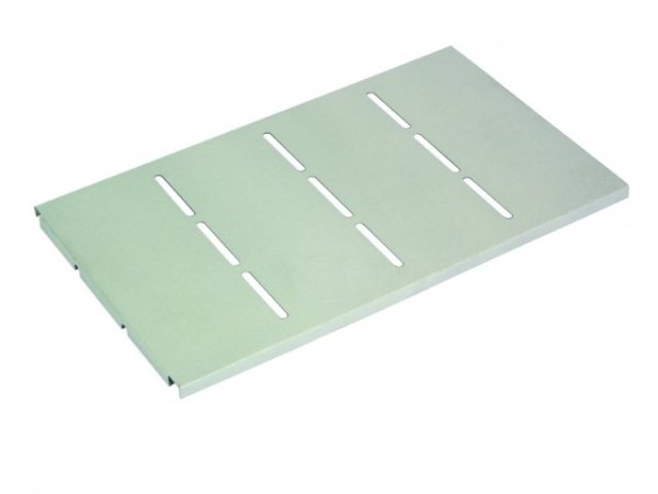 Tampa �nica simples para conjunto de p�o de forma
