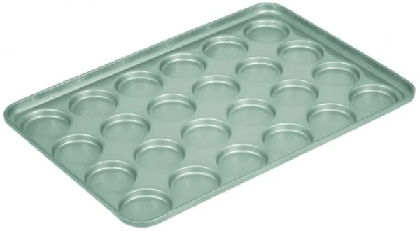 Revestimento em Teflon sistema X-115