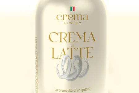 Continue lendo A Receita Secreta de um Sabor Incomparvel