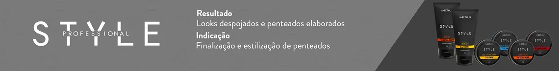 Finaliza&ccedil;&atilde;o