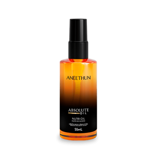 �leo Absolute Oil 55ml