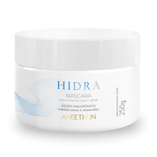 M�scara Hidra 250g