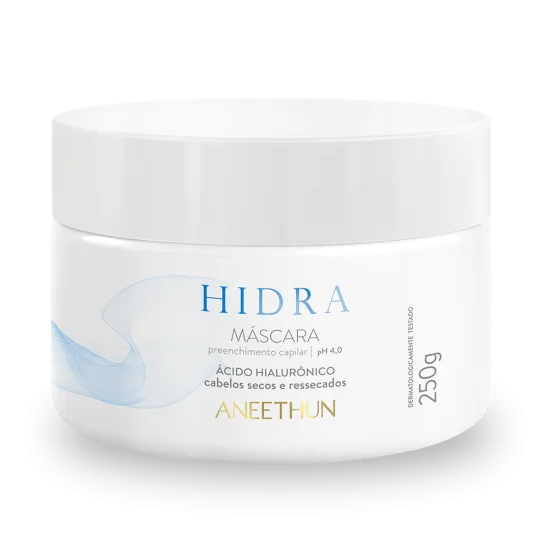 M�scara Hidra 250g