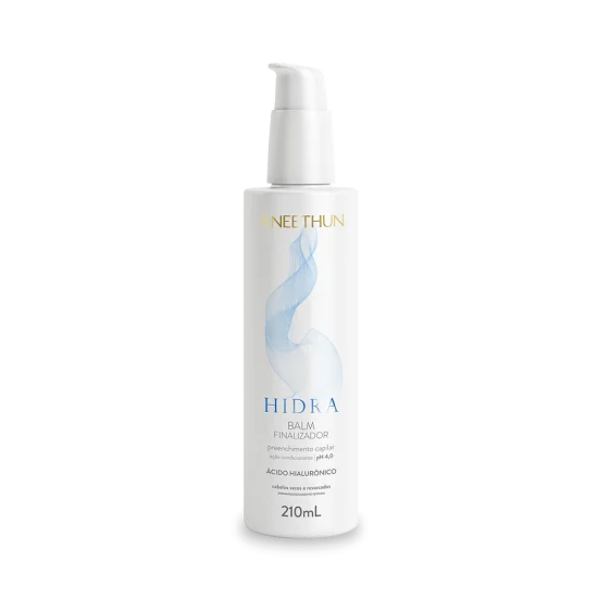 Finalizador Hidra 210ml