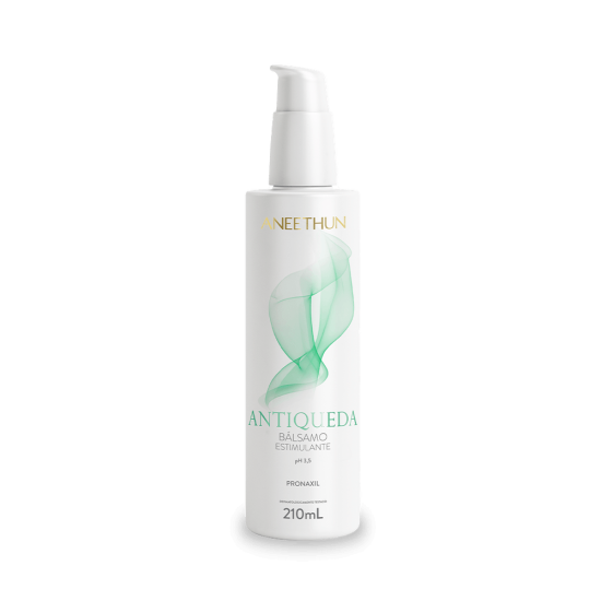 B�lsamo Estimulante AntiQueda 210ml