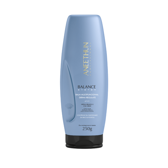 B�lsamo  Balance System 250g
