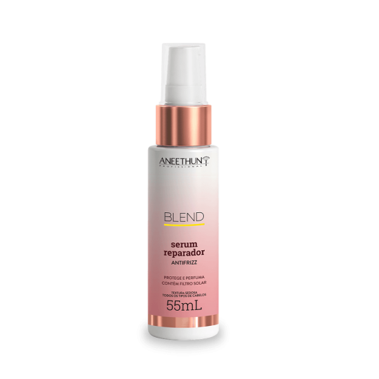 Serum Reparador Blend 55ml