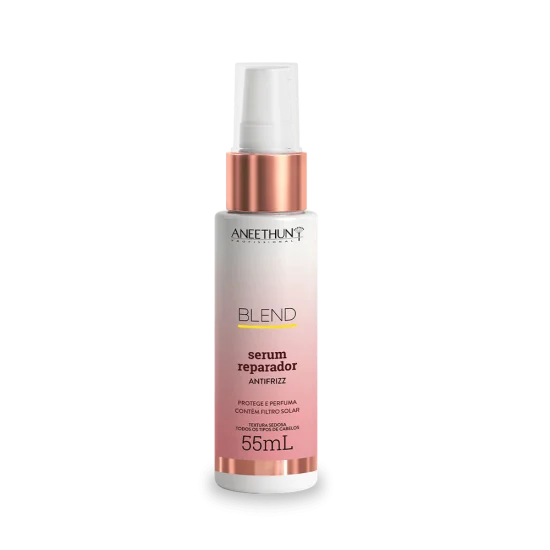 Serum Reparador Blend 55ml