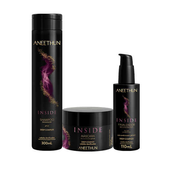 Kit Inside Home Care