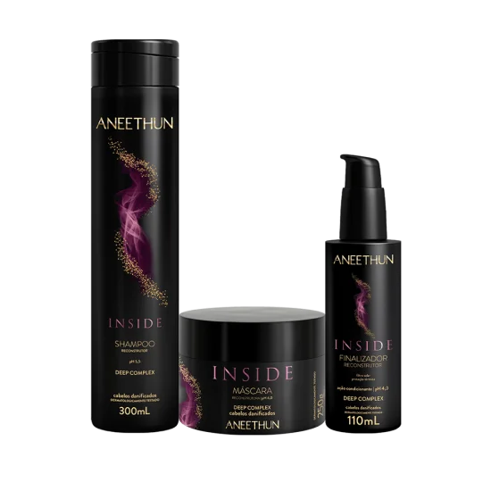 Kit Inside Home Care