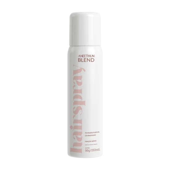 Hair Spray Blend 150ML