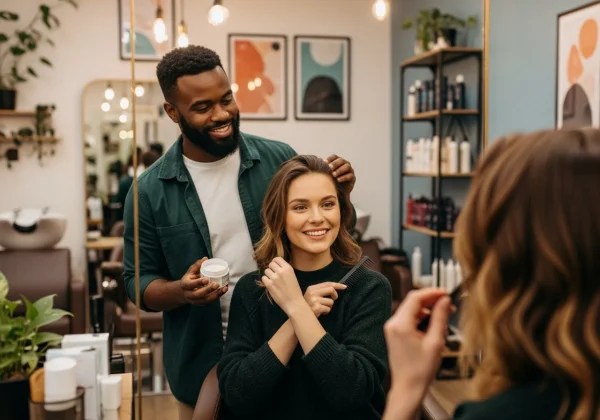 Veja mais em  Finaliza��o