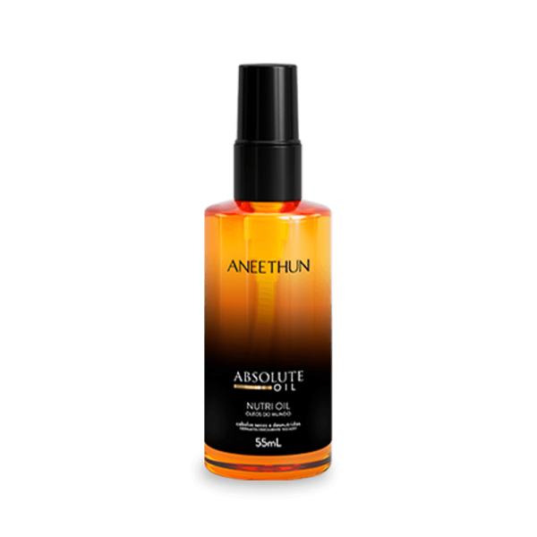 �leo Absolute Oil 55ml