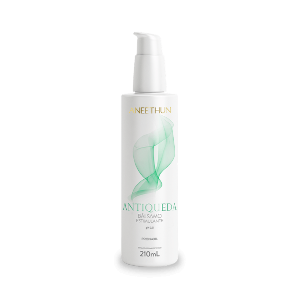 B�lsamo Estimulante AntiQueda 210ml