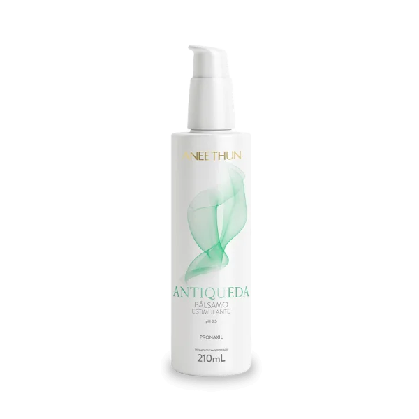 B�lsamo Estimulante AntiQueda 210ml