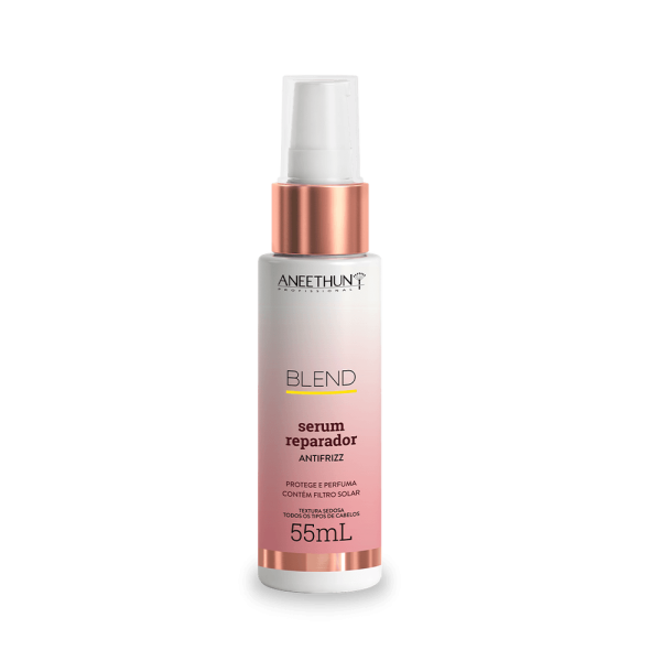Serum Reparador Blend 55ml