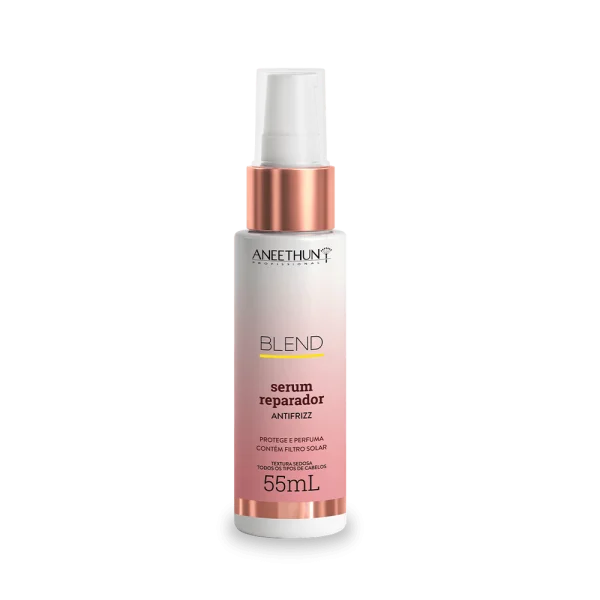 Serum Reparador Blend 55ml