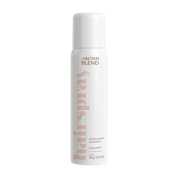 Hair Spray Blend 150ML