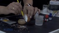 Geodo