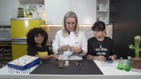 Condutividade T�rmica