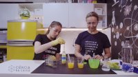Vitamina C