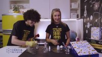 Como Retirar Metais Pesados da �gua