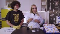 Eletroflocula��o