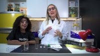 Quartzo Fake