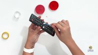 Micr�bios