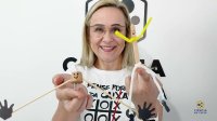 O Equilibrista