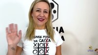 Apagando uma Vela