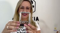 A��o e Rea��o