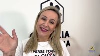 Sal � Tudo Igual?