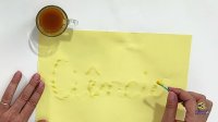 Cartas M�gicas