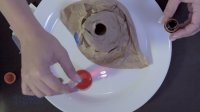 Vulc�o Qu�mico