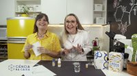 Ouri�o de Estanho