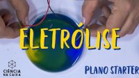 Eletr�lise
