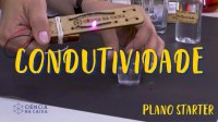 Condutividade
