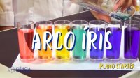 Arco-�ris
