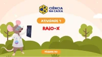 Raio-X