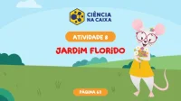 Jardim Florido