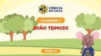 Jo�o Teimoso