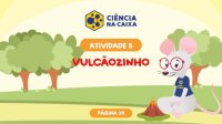 Vulc�ozinho