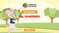 Sal Quadrado