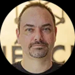 Depoimento de Dr. Ricardo Ravanini