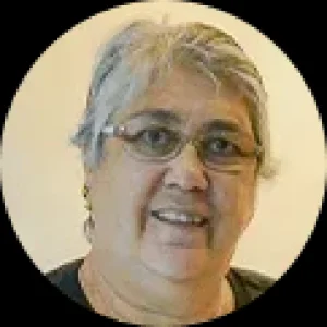 Depoimento de Profa. Dra. Silvia Regina Zuliani